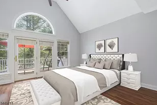 49 Georgetown Ct, Bernards Township, NJ 07920 - Photo 19