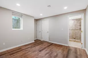 49 Georgetown Ct, Bernards Township, NJ 07920 - Photo 37