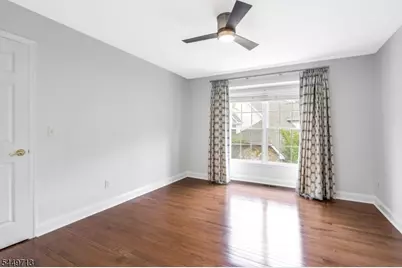 49 Georgetown Ct, Bernards Township, NJ 07920 - Photo 29
