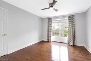49 Georgetown Ct, Bernards Township, NJ 07920 - Photo 29
