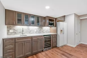 49 Georgetown Ct, Bernards Township, NJ 07920 - Photo 35