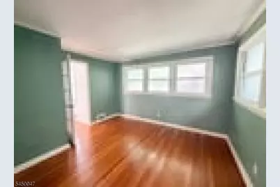 63 Samson Ave, Madison, NJ 07940 - Photo 13