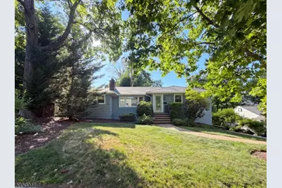 63 Samson Ave, Madison, NJ 07940 - Photo 1