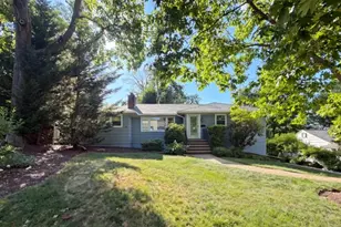 63 Samson Ave, Madison, NJ 07940 - Photo 1
