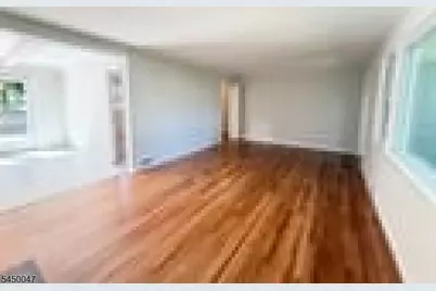 63 Samson Ave, Madison, NJ 07940 - Photo 19