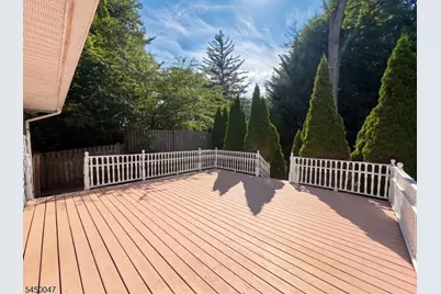 63 Samson Ave, Madison, NJ 07940 - Photo 13