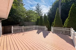 63 Samson Ave, Madison, NJ 07940 - Photo 13