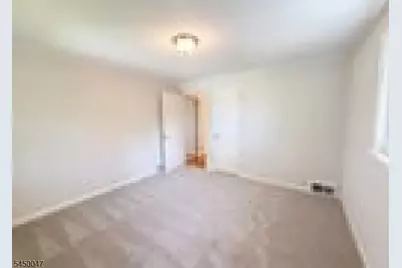 63 Samson Ave, Madison, NJ 07940 - Photo 7