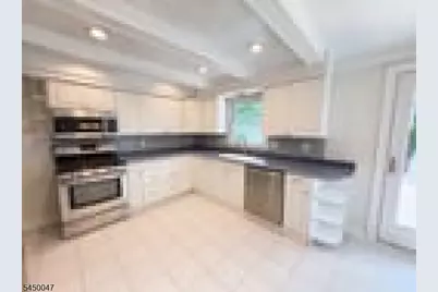 63 Samson Ave, Madison, NJ 07940 - Photo 15