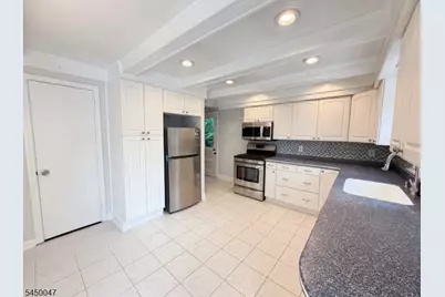 63 Samson Ave, Madison, NJ 07940 - Photo 5