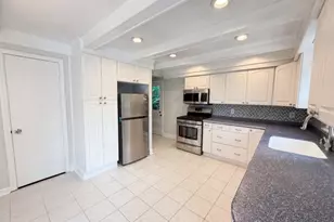 63 Samson Ave, Madison, NJ 07940 - Photo 5