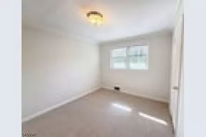 63 Samson Ave, Madison, NJ 07940 - Photo 17
