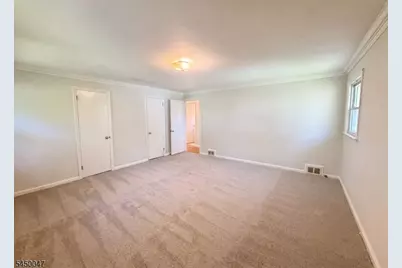 63 Samson Ave, Madison, NJ 07940 - Photo 7