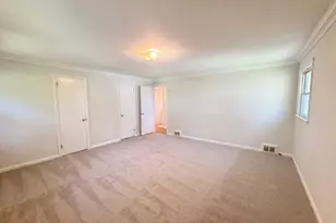 63 Samson Ave, Madison, NJ 07940 - Photo 7