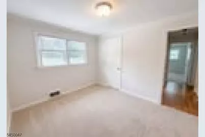 63 Samson Ave, Madison, NJ 07940 - Photo 11