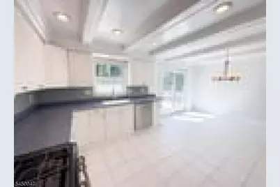 63 Samson Ave, Madison, NJ 07940 - Photo 5