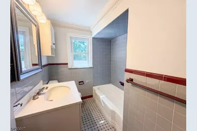 63 Samson Ave, Madison, NJ 07940 - Photo 9