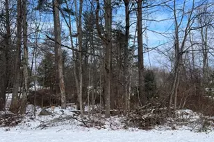 260 Old Chimney Ridge Rd, Montague, NJ 07827 - Photo 1