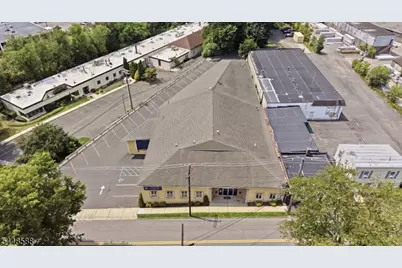 110 Summit Ave, Chatham, NJ 07928 - Photo 5