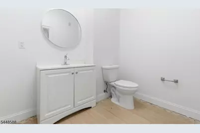 110 Summit Ave, Chatham, NJ 07928 - Photo 17