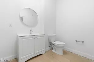 110 Summit Ave, Chatham, NJ 07928 - Photo 17