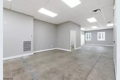 110 Summit Ave, Chatham, NJ 07928 - Photo 19