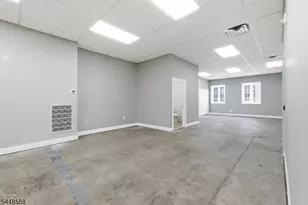 110 Summit Ave, Chatham, NJ 07928 - Photo 19
