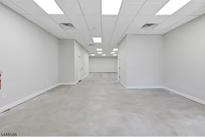 110 Summit Ave, Chatham, NJ 07928 - Photo 11