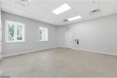 110 Summit Ave, Chatham, NJ 07928 - Photo 15