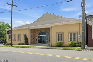110 Summit Ave, Chatham, NJ 07928 - Photo 1