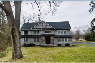 5 Harrison Dr, Berkeley Heights Township, NJ 07922 - Photo 1
