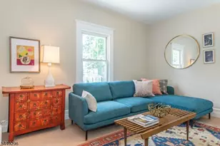 34 Montclair Ave, Montclair, NJ 07042 - Photo 7