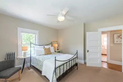 34 Montclair Ave #2, Montclair, NJ 07042 - Photo 27