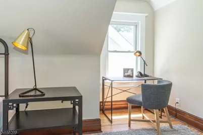 34 Montclair Ave #2, Montclair, NJ 07042 - Photo 31