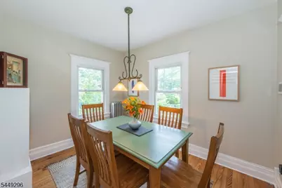 34 Montclair Ave #2, Montclair, NJ 07042 - Photo 11