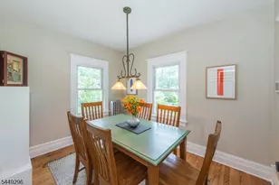 34 Montclair Ave, Montclair, NJ 07042 - Photo 11