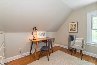 34 Montclair Ave #2, Montclair, NJ 07042 - Photo 33