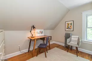 34 Montclair Ave, Montclair, NJ 07042 - Photo 33