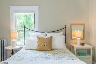 34 Montclair Ave, Montclair, NJ 07042 - Photo 25