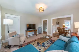 34 Montclair Ave, Montclair, NJ 07042 - Photo 9