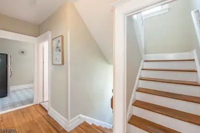 34 Montclair Ave #2, Montclair, NJ 07042 - Photo 5