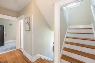 34 Montclair Ave, Montclair, NJ 07042 - Photo 5