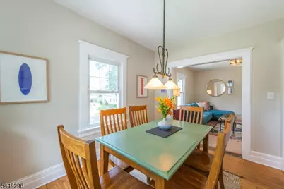 34 Montclair Ave #2, Montclair, NJ 07042 - Photo 13