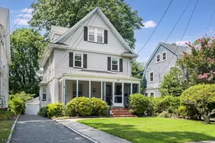 34 Montclair Ave, Montclair, NJ 07042 - Photo 1