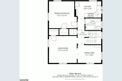 34 Montclair Ave #2, Montclair, NJ 07042 - Photo 39