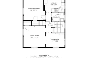 34 Montclair Ave, Montclair, NJ 07042 - Photo 39