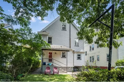 34 Montclair Ave #2, Montclair, NJ 07042 - Photo 37