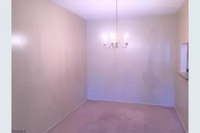 313 Penns Way #313, Bernards Township, NJ 07920 - Photo 7