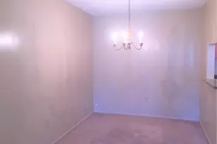 313 Penns Way, Bernards Township, NJ 07920 - Photo 7