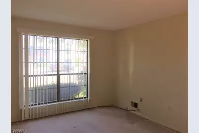 313 Penns Way #313, Bernards Township, NJ 07920 - Photo 11